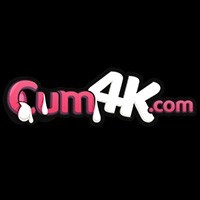 Cum4 K Xxx - Cum4k.com and Similar Best Porn Sites Xxx List - PornMate.com