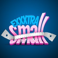 Exxxtrasmall.com