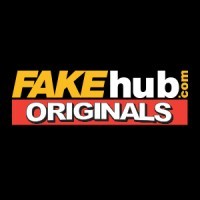 Fukehub - Fakehub.com and Similar Best Porn Sites Xxx List - PornMate.com